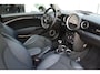 MINI Clubman 1.6 Cooper Chili 53316 km/Org NL 14 jaar 1 Eigenaar