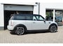 MINI Clubman 1.6 Cooper Chili 53316 km/Org NL 14 jaar 1 Eigenaar