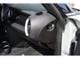 MINI Clubman 1.6 Cooper Chili 53316 km/Org NL 14 jaar 1 Eigenaar