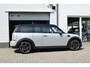 MINI Clubman 1.6 Cooper Chili 53316 km/Org NL 14 jaar 1 Eigenaar