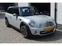 MINI Clubman 1.6 Cooper Chili 53316 km/Org NL 14 jaar 1 Eigenaar