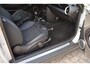 MINI Clubman 1.6 Cooper Chili 53316 km/Org NL 14 jaar 1 Eigenaar