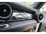 MINI Clubman 1.6 Cooper Chili 53316 km/Org NL 14 jaar 1 Eigenaar