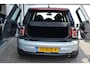 MINI Clubman 1.6 Cooper Chili 53316 km/Org NL 14 jaar 1 Eigenaar
