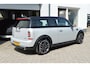 MINI Clubman 1.6 Cooper Chili 53316 km/Org NL 14 jaar 1 Eigenaar