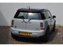 MINI Clubman 1.6 Cooper Chili 53316 km/Org NL 14 jaar 1 Eigenaar