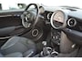 MINI Clubman 1.6 Cooper Chili 53316 km/Org NL 14 jaar 1 Eigenaar