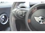 MINI Clubman 1.6 Cooper Chili 53316 km/Org NL 14 jaar 1 Eigenaar