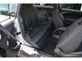 MINI Clubman 1.6 Cooper Chili 53316 km/Org NL 14 jaar 1 Eigenaar