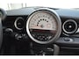 MINI Clubman 1.6 Cooper Chili 53316 km/Org NL 14 jaar 1 Eigenaar