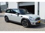 MINI Clubman 1.6 Cooper Chili 53316 km/Org NL 14 jaar 1 Eigenaar