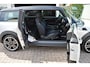MINI Clubman 1.6 Cooper Chili 53316 km/Org NL 14 jaar 1 Eigenaar