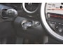 MINI Clubman 1.6 Cooper Chili 53316 km/Org NL 14 jaar 1 Eigenaar