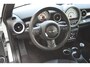 MINI Clubman 1.6 Cooper Chili 53316 km/Org NL 14 jaar 1 Eigenaar