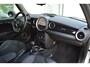 MINI Clubman 1.6 Cooper Chili 53316 km/Org NL 14 jaar 1 Eigenaar