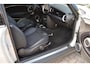 MINI Clubman 1.6 Cooper Chili 53316 km/Org NL 14 jaar 1 Eigenaar