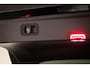 Mercedes-Benz EQE SUV 350+ AMG Line 91 kWh | SOH 100% | PREMIUM PACK | LUCHTVERING | PANORAMADAK | BURMESTER | 360 CAMERA | TREKHAAK | 21"