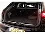 Mercedes-Benz EQE SUV 350+ AMG Line 91 kWh | SOH 100% | PREMIUM PACK | LUCHTVERING | PANORAMADAK | BURMESTER | 360 CAMERA | TREKHAAK | 21"