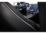Mercedes-Benz EQE SUV 350+ AMG Line 91 kWh | SOH 100% | PREMIUM PACK | LUCHTVERING | PANORAMADAK | BURMESTER | 360 CAMERA | TREKHAAK | 21"