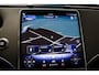 Mercedes-Benz EQE SUV 350+ AMG Line 91 kWh | SOH 100% | PREMIUM PACK | LUCHTVERING | PANORAMADAK | BURMESTER | 360 CAMERA | TREKHAAK | 21"