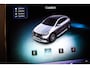 Mercedes-Benz EQE SUV 350+ AMG Line 91 kWh | SOH 100% | PREMIUM PACK | LUCHTVERING | PANORAMADAK | BURMESTER | 360 CAMERA | TREKHAAK | 21"