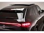 Mercedes-Benz EQE SUV 350+ AMG Line 91 kWh | SOH 100% | PREMIUM PACK | LUCHTVERING | PANORAMADAK | BURMESTER | 360 CAMERA | TREKHAAK | 21"