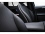 Mercedes-Benz EQE SUV 350+ AMG Line 91 kWh | SOH 100% | PREMIUM PACK | LUCHTVERING | PANORAMADAK | BURMESTER | 360 CAMERA | TREKHAAK | 21"