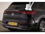 Mercedes-Benz EQE SUV 350+ AMG Line 91 kWh | SOH 100% | PREMIUM PACK | LUCHTVERING | PANORAMADAK | BURMESTER | 360 CAMERA | TREKHAAK | 21"