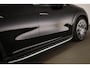 Mercedes-Benz EQE SUV 350+ AMG Line 91 kWh | SOH 100% | PREMIUM PACK | LUCHTVERING | PANORAMADAK | BURMESTER | 360 CAMERA | TREKHAAK | 21"