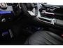 Mercedes-Benz EQE SUV 350+ AMG Line 91 kWh | SOH 100% | PREMIUM PACK | LUCHTVERING | PANORAMADAK | BURMESTER | 360 CAMERA | TREKHAAK | 21"