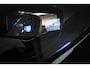Mercedes-Benz EQE SUV 350+ AMG Line 91 kWh | SOH 100% | PREMIUM PACK | LUCHTVERING | PANORAMADAK | BURMESTER | 360 CAMERA | TREKHAAK | 21"