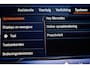 Mercedes-Benz EQE SUV 350+ AMG Line 91 kWh | SOH 100% | PREMIUM PACK | LUCHTVERING | PANORAMADAK | BURMESTER | 360 CAMERA | TREKHAAK | 21"