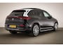 Mercedes-Benz EQE SUV 350+ AMG Line 91 kWh | SOH 100% | PREMIUM PACK | LUCHTVERING | PANORAMADAK | BURMESTER | 360 CAMERA | TREKHAAK | 21"