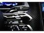 Mercedes-Benz EQE SUV 350+ AMG Line 91 kWh | SOH 100% | PREMIUM PACK | LUCHTVERING | PANORAMADAK | BURMESTER | 360 CAMERA | TREKHAAK | 21"