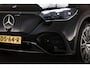 Mercedes-Benz EQE SUV 350+ AMG Line 91 kWh | SOH 100% | PREMIUM PACK | LUCHTVERING | PANORAMADAK | BURMESTER | 360 CAMERA | TREKHAAK | 21"