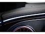 Mercedes-Benz EQE SUV 350+ AMG Line 91 kWh | SOH 100% | PREMIUM PACK | LUCHTVERING | PANORAMADAK | BURMESTER | 360 CAMERA | TREKHAAK | 21"