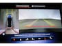 Mercedes-Benz EQE SUV 350+ AMG Line 91 kWh | SOH 100% | PREMIUM PACK | LUCHTVERING | PANORAMADAK | BURMESTER | 360 CAMERA | TREKHAAK | 21"