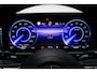Mercedes-Benz EQE SUV 350+ AMG Line 91 kWh | SOH 100% | PREMIUM PACK | LUCHTVERING | PANORAMADAK | BURMESTER | 360 CAMERA | TREKHAAK | 21"