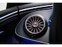 Mercedes-Benz EQE SUV 350+ AMG Line 91 kWh | SOH 100% | PREMIUM PACK | LUCHTVERING | PANORAMADAK | BURMESTER | 360 CAMERA | TREKHAAK | 21"