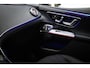 Mercedes-Benz EQE SUV 350+ AMG Line 91 kWh | SOH 100% | PREMIUM PACK | LUCHTVERING | PANORAMADAK | BURMESTER | 360 CAMERA | TREKHAAK | 21"