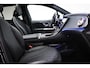 Mercedes-Benz EQE SUV 350+ AMG Line 91 kWh | SOH 100% | PREMIUM PACK | LUCHTVERING | PANORAMADAK | BURMESTER | 360 CAMERA | TREKHAAK | 21"