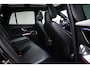 Mercedes-Benz EQE SUV 350+ AMG Line 91 kWh | SOH 100% | PREMIUM PACK | LUCHTVERING | PANORAMADAK | BURMESTER | 360 CAMERA | TREKHAAK | 21"