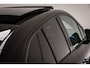 Mercedes-Benz EQE SUV 350+ AMG Line 91 kWh | SOH 100% | PREMIUM PACK | LUCHTVERING | PANORAMADAK | BURMESTER | 360 CAMERA | TREKHAAK | 21"