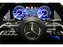 Mercedes-Benz EQE SUV 350+ AMG Line 91 kWh | SOH 100% | PREMIUM PACK | LUCHTVERING | PANORAMADAK | BURMESTER | 360 CAMERA | TREKHAAK | 21"