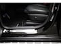 Mercedes-Benz EQE SUV 350+ AMG Line 91 kWh | SOH 100% | PREMIUM PACK | LUCHTVERING | PANORAMADAK | BURMESTER | 360 CAMERA | TREKHAAK | 21"