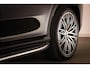 Mercedes-Benz EQE SUV 350+ AMG Line 91 kWh | SOH 100% | PREMIUM PACK | LUCHTVERING | PANORAMADAK | BURMESTER | 360 CAMERA | TREKHAAK | 21"