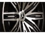 Mercedes-Benz EQE SUV 350+ AMG Line 91 kWh | SOH 100% | PREMIUM PACK | LUCHTVERING | PANORAMADAK | BURMESTER | 360 CAMERA | TREKHAAK | 21"