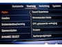 Mercedes-Benz EQE SUV 350+ AMG Line 91 kWh | SOH 100% | PREMIUM PACK | LUCHTVERING | PANORAMADAK | BURMESTER | 360 CAMERA | TREKHAAK | 21"