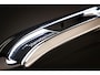 Mercedes-Benz EQE SUV 350+ AMG Line 91 kWh | SOH 100% | PREMIUM PACK | LUCHTVERING | PANORAMADAK | BURMESTER | 360 CAMERA | TREKHAAK | 21"