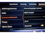 Mercedes-Benz EQE SUV 350+ AMG Line 91 kWh | SOH 100% | PREMIUM PACK | LUCHTVERING | PANORAMADAK | BURMESTER | 360 CAMERA | TREKHAAK | 21"